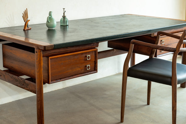 ex_1_3_grande.jpg?v=1716149054