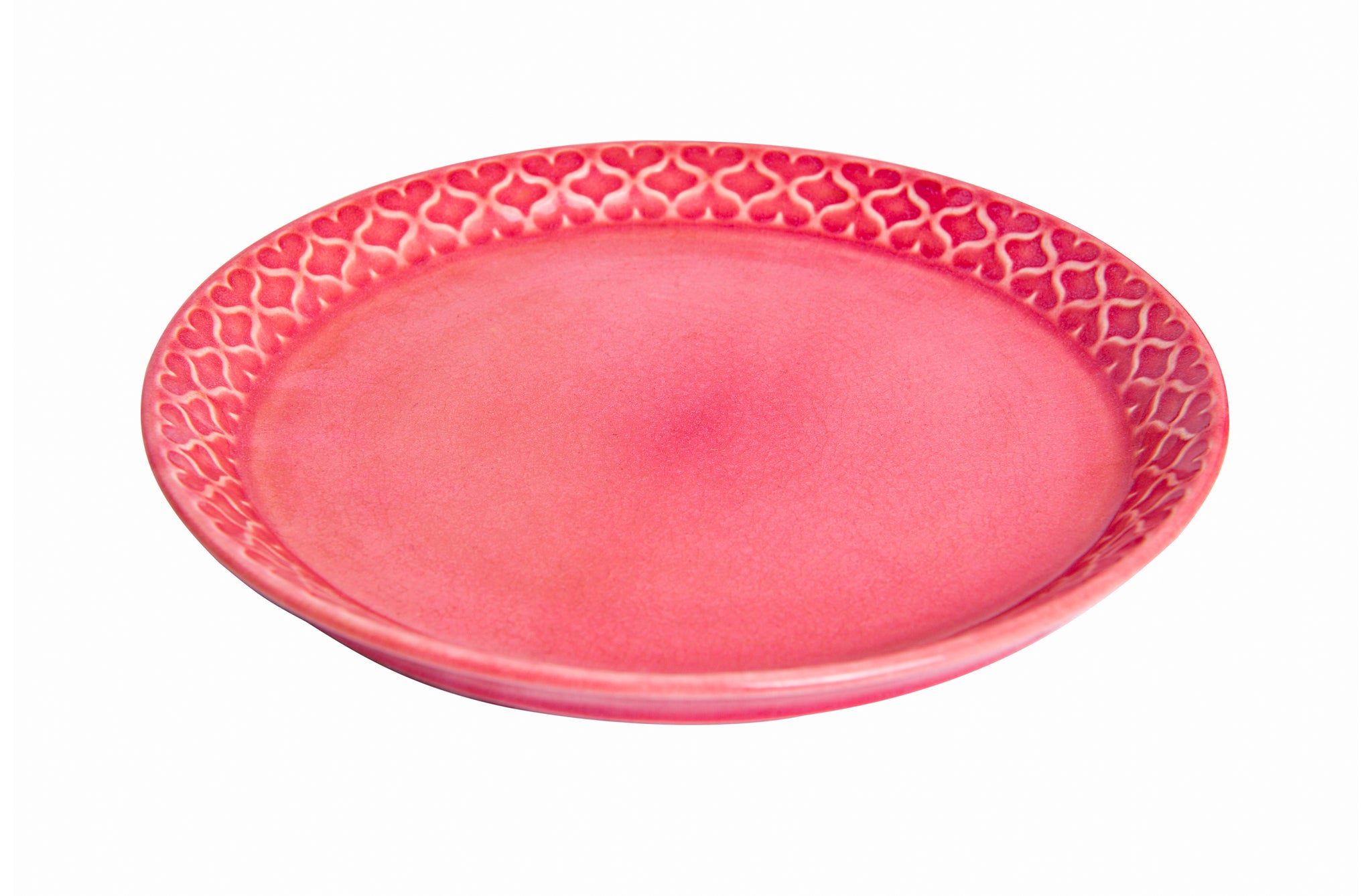 Jens.H.QuistgaardCordialパレット ピンクデザートプレート 2cordial3060_2048x.jpg?v=