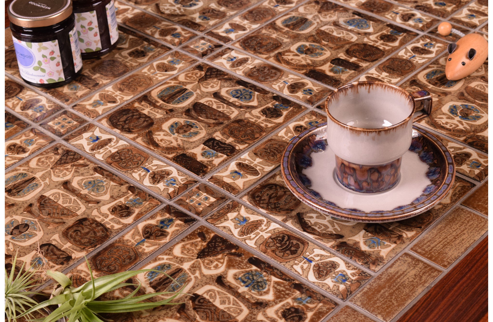 571_2048x.jpg?v=1536755595