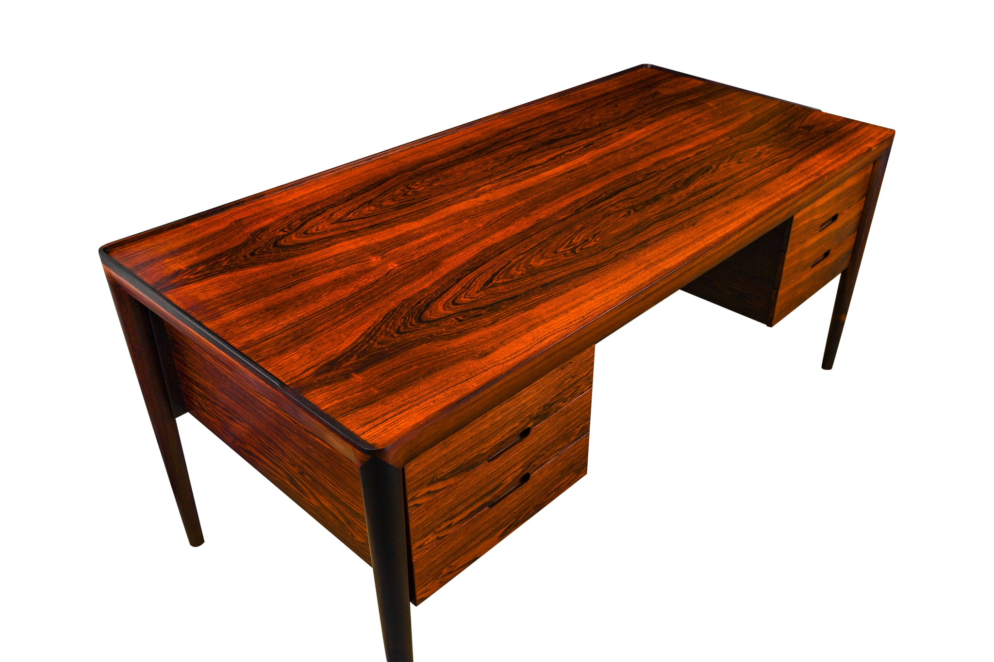 ERH03_2048x.jpg?v=1618952768