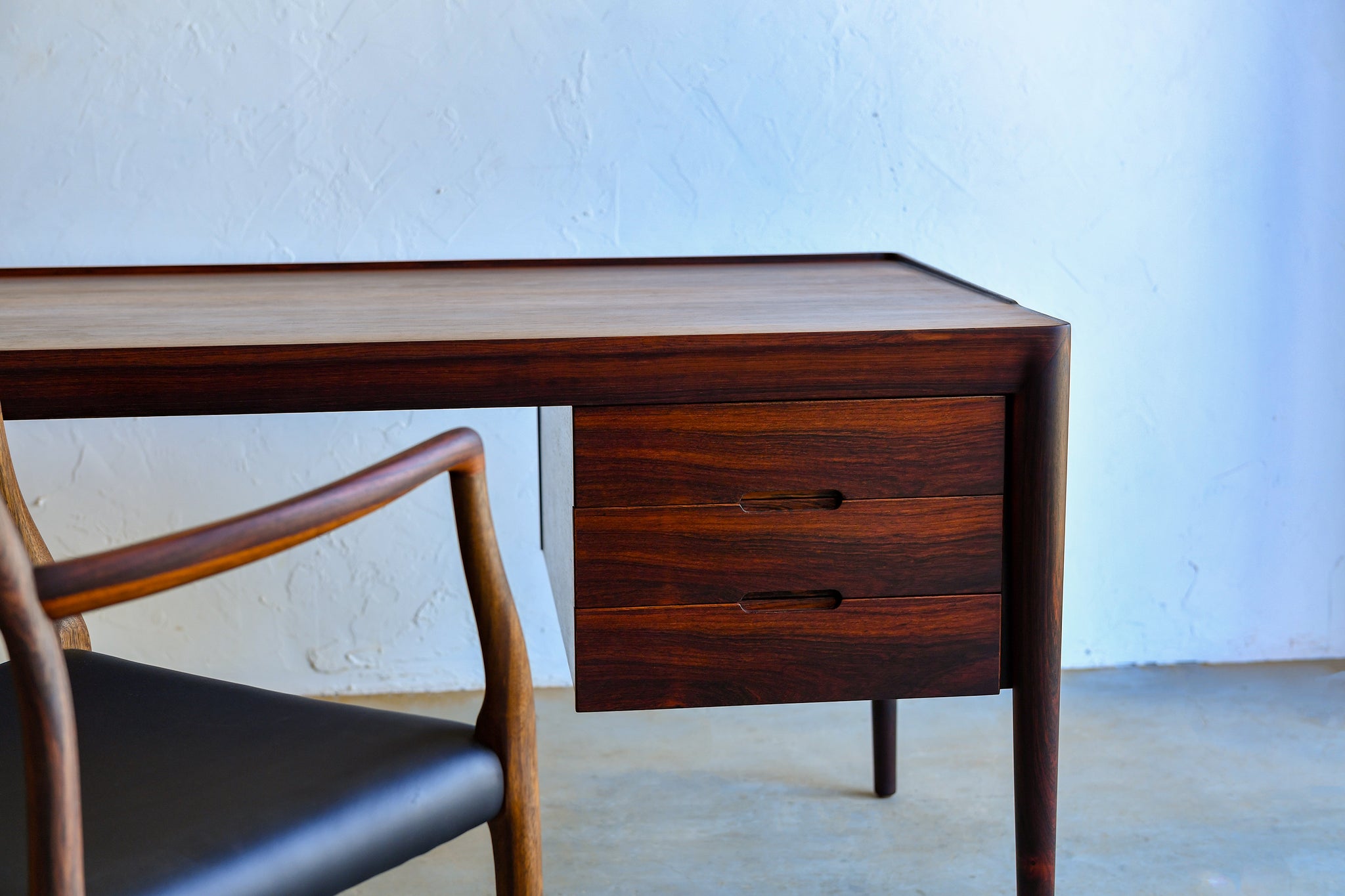 ERH_01jpg_2048x.jpg?v=1618952736